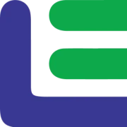 Logo Lebtech Bhd.