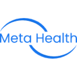 Logo Meta Health Ltd.