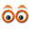 Logo Tekchem SA de CV