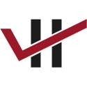 Logo Value-Holdings AG