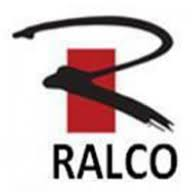 Logo Ralco Corp. Bhd.