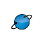 Logo Doublegate Country Club Ltd.