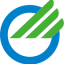 Logo China Railway Materials Co., Ltd.