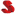 Logo Suzuki Co., Ltd.
