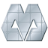 Logo Mycron Steel Bhd.