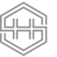 Logo The Securities House (K.S.C)