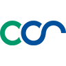 Logo CCS Supply Chain Management Co., Ltd.