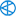Logo Taiyo Kisokogyo Co., Ltd.