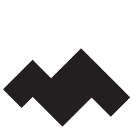 Logo Trek Metals Ltd.