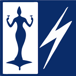 Logo Lakshmi Electrical Control Systems Ltd.