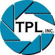 Logo TPL, Inc.