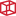 Logo CubeSmart