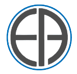 Logo Enterprise Associates LLC