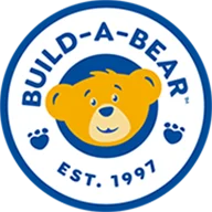 Logo Build-A-Bear Workshop, Inc.