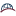 Logo Jordan Loan Guarantee Corp.