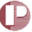 Logo Pioneer Cement Ltd.