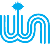 Logo Wah Nobel Chemicals Ltd.