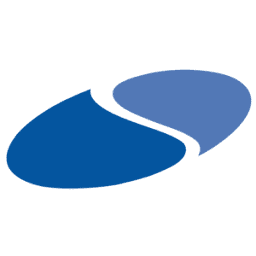 Logo Somnomed Ltd.