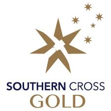 Logo Southern Cross Gold Consolidated Ltd.