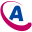 Logo Admiral Group Plc