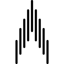Logo Anterix, Inc.