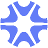 Logo Nuelight Corp.