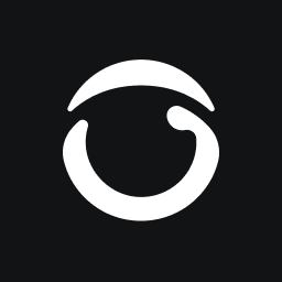 Logo Bidstack Group Plc