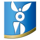 Logo Sun Frontier Fudousan Co., Ltd.