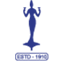 Logo The Lakshmi Mills Co. Ltd.