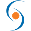 Logo Suntec Real Estate Investment Trust