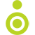 Logo Euro Holdings Bhd.