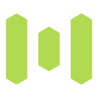 Logo Maintel Holdings Plc