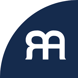 Logo Research Affiliates LLC