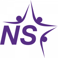 Logo Neuronetics, Inc.