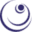 Logo Al Wathba National Insurance Co. PJSC