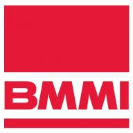 Logo BMMI BSC