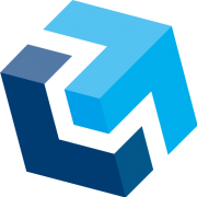 Logo Balanced Commercial Property Trust Ltd.