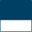 Logo Danske Bank A/S (Broker)