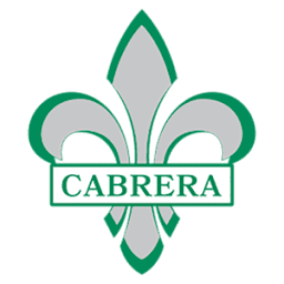 Logo Cabrera Capital Markets LLC