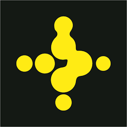 Logo Allshores Ltd.