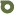 Logo Orea Mining Corp.