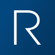 Logo Remend, Inc.