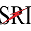 Logo Strategic Resources, Inc.