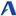 Logo Asia Metal Public Co. Ltd.