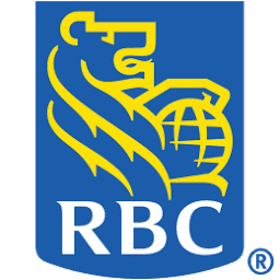 Logo Royal Bank Of Canada (Caribbean) Corp.