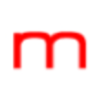 Logo Medicon Hellas SA
