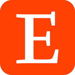 Logo Elsevier BV