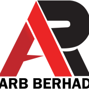 Logo ARB Bhd.
