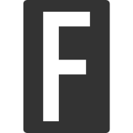 Logo Findaway World LLC