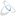 Logo Techprecision Corp.